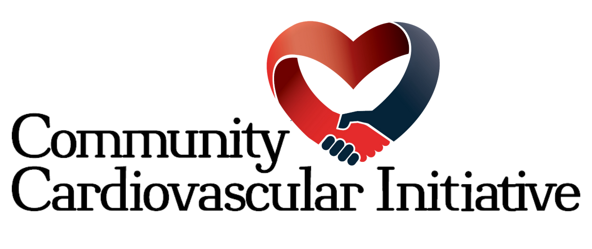 Community Cardiovascular Initiative